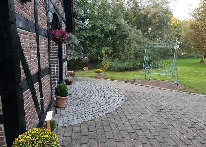 Oak-tree-cottage Σπίτι διακοπών